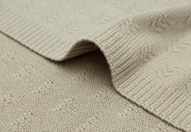 4---Jollein-Wieg-Deken-Grain-Knit-Olive-Green-8717329377608-516-511-67049-2-scaled