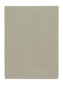 6---Jollein-Wieg-Deken-Grain-Knit-Olive-Green-8717329377608-516-511-67049-5-scaled-_no-bg