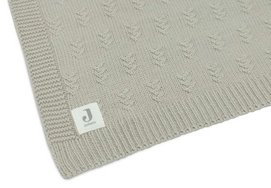 7---Jollein-Wieg-Deken-Grain-Knit-Olive-Green-8717329377608-516-511-67049-6-scaled