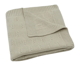 8---Jollein-Wieg-Deken-Grain-Knit-Olive-Green-8717329377608-516-511-67049-7-_no-bg