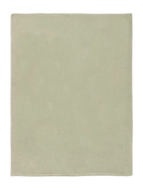 2---517-511-67050_8717329377547_detail-0002 (1)-_no-bg
