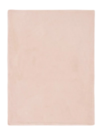 2---517-511-67066_8717329377554_detail-0002-_no-bg