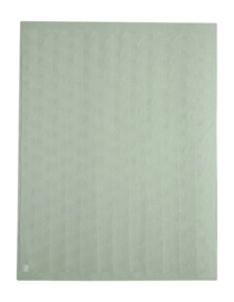 2---516-511-67029-8717329373648_detail-0001-_no-bg