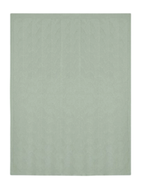 3---516-511-67029-8717329373648_detail-0002-_no-bg