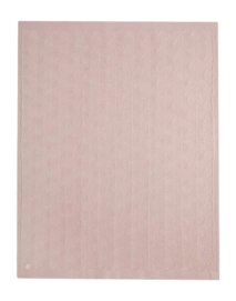 2---516-511-67028-8717329373686_detail-0001-_no-bg