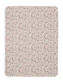 2---521-511-67045-8717329380950_detail-0001-_no-bg