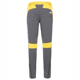 Broek The North Face Men Impendor Alpine Zinnia Orange Asphalt Grey