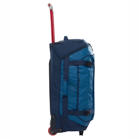 Reiskoffer The North Face Rolling Thunder 30 Monterey Blue Urban Navy