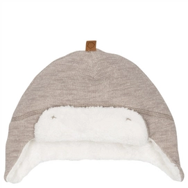 Muts Koeka Nordic Stone