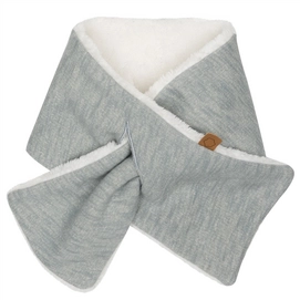 Sjaal Koeka Nordic Sapphire