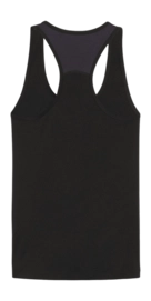 2---puma__pum-658767-03__backview-_no-bg