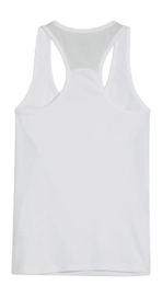 2---puma__pum-658767-04__backview-_no-bg
