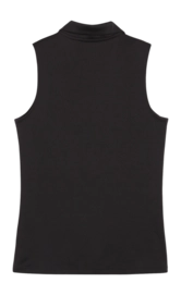 2---puma__pum-658773-03__backview-_no-bg