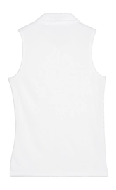 2---puma__pum-658773-04__backview-_no-bg