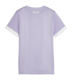 2---puma__pum-659122-18__backview-_no-bg