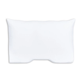 2.Support Molton shoulder Contour 50x70_White-10_Topshot