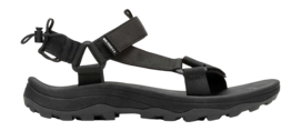 Sandalen Merrell Speed Fusion Web Sport Herren Black