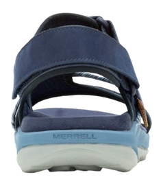 MRLW-J006418-041123-S24-270-_no-bg