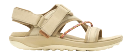 Sandals Merrell Women Terran 4 Backstrap Incense
