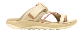 Sandaal Merrell Women Terran 4 Post Incense