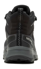 MRLM-J037537-021323-S24-270-_no-bg