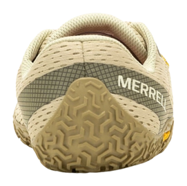 MRLM-J068145-021323-S24-270-_no-bg