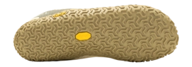MRLM-J068145-021323-S24-OUT-_no-bg