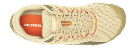 MRLM-J068145-021323-S24-TOP-_no-bg