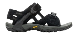 Sandals Merrell Women Kahuna III Black Beluga