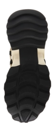 SM11002419-04005-338_07-_no-bg