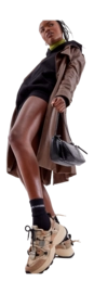 SM_2023_Q4_INTL_TRENDS_12_TAZMANIA_BURGENT_2111-CROPPED-_no-bg