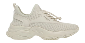 Steve Madden Women Match-E Bone