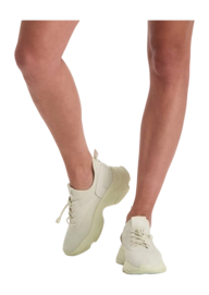 SM11000442-04004-253_08-_no-bg