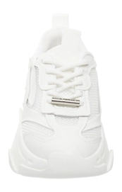 SM11001910-04005-002_03_1-_no-bg