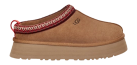 Sabots UGG Femme Tazz Chestnut