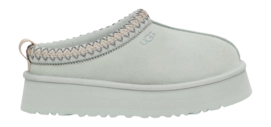 UGG Women Tazz Goose