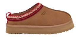 Sabots UGG Kids Tazz Chestnut
