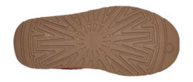 1143776K-CHE_6-_no-bg