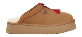 UGG Women Tazzle Chestnut