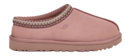 Pantoufles UGG Femme Tasman Lavender Shadow