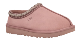 5955-LND_2-_no-bg