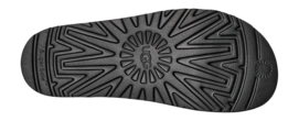 1137890-BLK_6-_no-bg