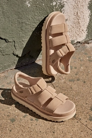 LARGE-SS24-W-GOLDENSTAR-STRAP-1137890-DRI-PS-V