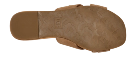 1142710-CHE_6-_no-bg-_no-bg