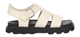 UGG Women Capitelle Strap Jasmine