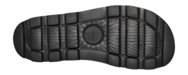 1152674-JSM_6-_no-bg