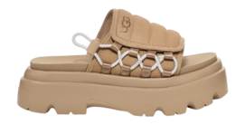 Sandales UGG Femmes Callie Sand