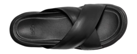 1153076-BLK_5-_no-bg