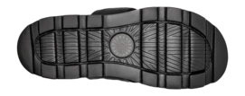 1153077-BLK_6-_no-bg