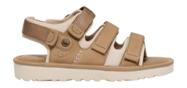 UGG Men Goldencoast Multistrap Sand